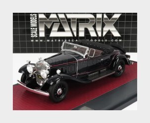Matrix Scale Models MX20301-451