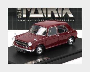 Matrix Scale Models MX30110-022