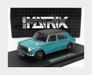 Matrix Scale Models MX30110-042