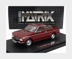 Matrix Scale Models MX30202-013