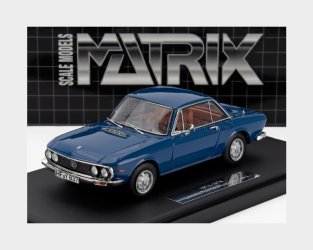 Matrix Scale Models MX31203-011