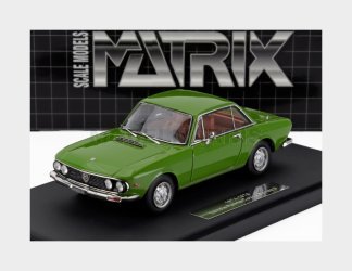 Matrix Scale Models MX31203-013