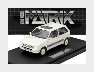 Matrix Scale Models MX31305-011