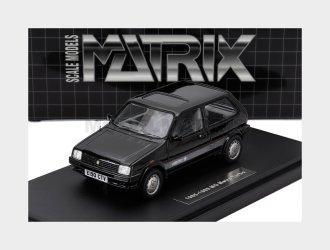Matrix Scale Models MX31305-012