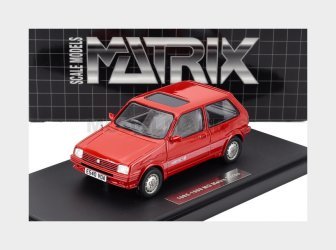 Matrix Scale Models MX31305-013