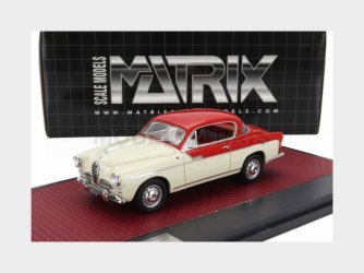 Matrix Scale Models MX40102-083