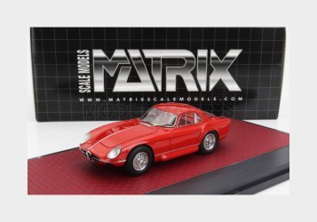Matrix Scale Models MX40102-102