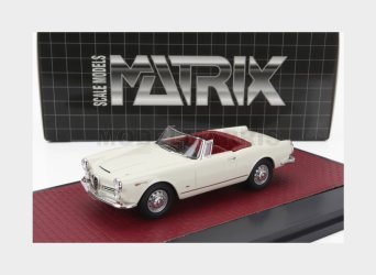 Matrix Scale Models MX40102-151