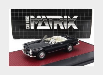 Matrix Scale Models MX40102-152