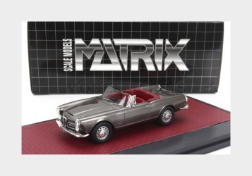 Matrix Scale Models MX40102-153