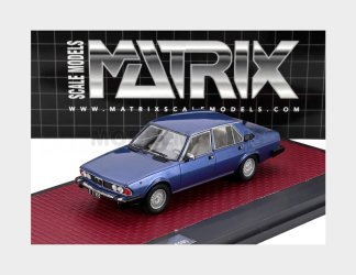 Matrix Scale Models MX40102-192