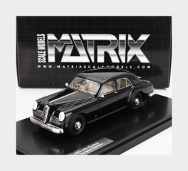 Matrix Scale Models MX40102-201