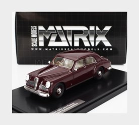 Matrix Scale Models MX40102-202