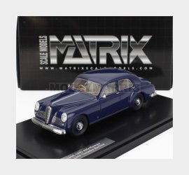 Matrix Scale Models MX40102-203