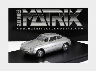 Matrix Scale Models MX40102-252