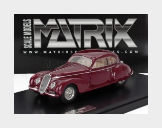 Matrix Scale Models MX40102-261