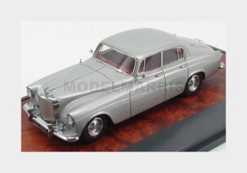 Matrix Scale Models MX40201-141