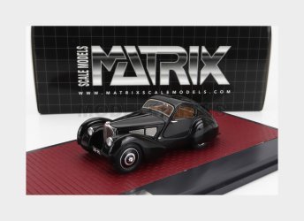 Matrix Scale Models MX40205-042