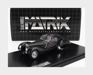 Matrix Scale Models MX40205-113