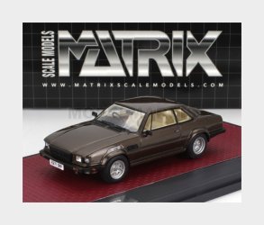 Matrix Scale Models MX40404-031