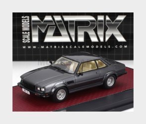 Matrix Scale Models MX40404-032