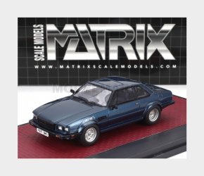 Matrix Scale Models MX40404-033
