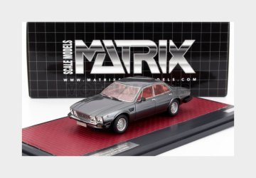 Matrix Scale Models MX40404-052