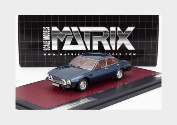 Matrix Scale Models MX40404-053