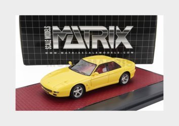 Matrix Scale Models MX40604-153