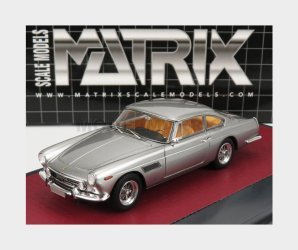 Matrix Scale Models MX40604-161