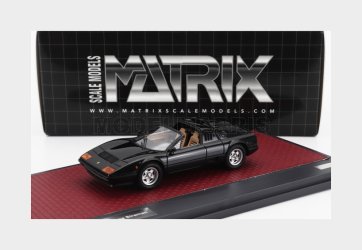 Matrix Scale Models MX40604-182