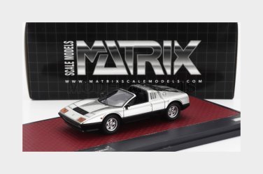 Matrix Scale Models MX40604-183