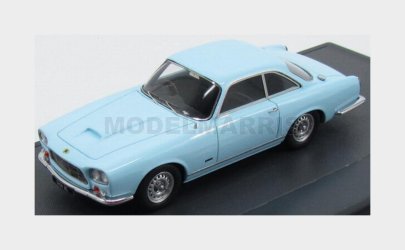 Matrix Scale Models MX40703-011