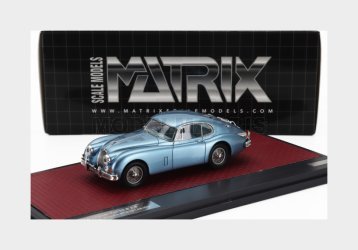 Matrix Scale Models MX41001-143