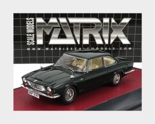 Matrix Scale Models MX41001-172