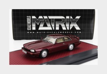 Matrix Scale Models MX41001-242