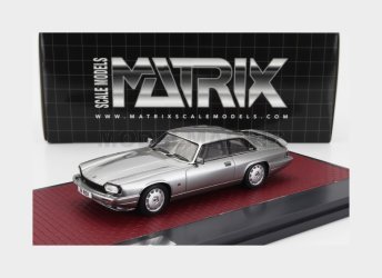 Matrix Scale Models MX41001-243