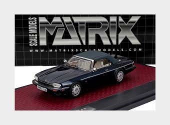 Matrix Scale Models MX41001-252