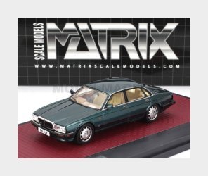Matrix Scale Models MX41001-262