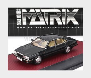 Matrix Scale Models MX41001-263