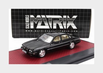 Matrix Scale Models MX41001-272