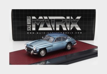 Matrix Scale Models MX41002-063