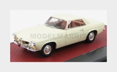 Matrix Scale Models MX41002-132