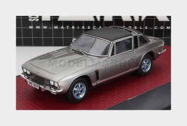 Matrix Scale Models MX41002-151
