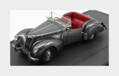 Matrix Scale Models MX41205-021