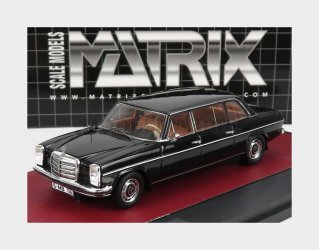Matrix Scale Models MX41302-241