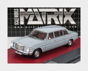 Matrix Scale Models MX41302-242