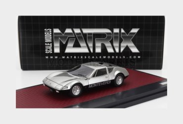 Matrix Scale Models MX41308-032