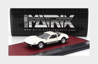 Matrix Scale Models MX41308-033