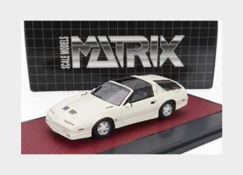 Matrix Scale Models MX41606-021